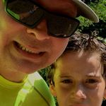 James Gregory Sluder - @sluderjg - Instagram