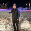 James Lauder - @jameslauder10 - TikTok