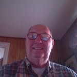 James-Mary Lou Sluder - @jmsluder4548 - Instagram