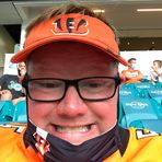 James Sluder - Facebook