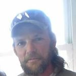 James Sluder - @sluderjames45 - Instagram