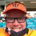 James Sluder - @jamessluder1972 - Instagram