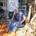 James Sluder - Facebook