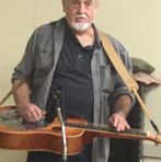 James Sluder - Facebook