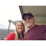 James Sluder - Facebook