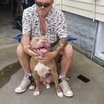 James Sluder - @james.sluder.7 - Instagram