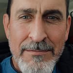 James Sluder - @jamessluder1975 - Instagram