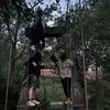 James Sluis - @james.sluis8 - TikTok
