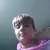 jamessluis270 - @jamessluis270 - TikTok