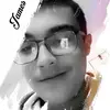 jamessluis47 - @jamessluis47 - TikTok