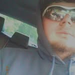 James sluss - @james_sluss2020 - Instagram