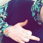 James Sluss - @jamessluss58 - Instagram