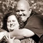 James Sluss - @james.sluss.33 - Instagram