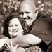James Sluss - Facebook