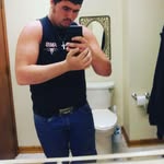 James Sluss - @slussjames2 - Instagram