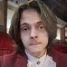 James Sluss - Facebook