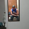 James Sluss - @jsluss1999 - TikTok
