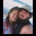 James Sluss - Facebook