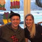 James Sluss - Facebook
