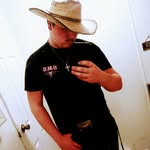 James Sluss - @slussjames - Instagram