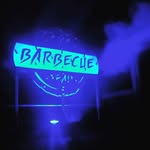 James Sluss - @pigs_head_bbq - Instagram