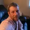 James Slusser3864 - @jamesslusser3864 - TikTok