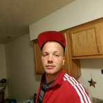 james slusser - @jamesslusser - Instagram