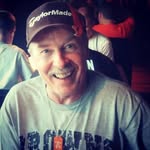 James Slusser - @james.slusser.71 - Instagram