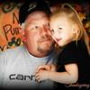James Slusser - @james.slusser - TikTok