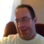 Jim Slusser - @james.slusser.39 - Instagram