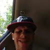 Snow bird - @jamesslusser3 - TikTok
