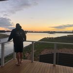James Mack - @_jamesmack - Instagram