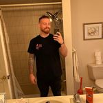 James Mackey - @jamessmackey - Instagram