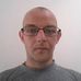 James S Mack - Facebook