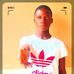 James smack - Facebook