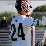Shmack - @james_smack - Instagram