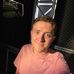 James Smailes - Facebook