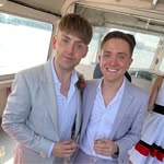James Smailes - @jamessmailes - Instagram