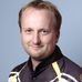 James Smailes - Facebook