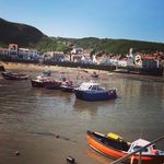 James Smailes - @j_smailes - Instagram