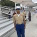 James Stiles - Facebook