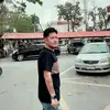 jamessmailesmile - @jamessmailesmile - TikTok
