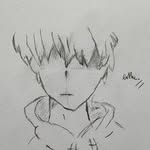 Joel James Smailes - @art_by_joel_james - Instagram