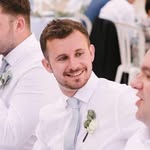 James Alexander - @jamessmale - Instagram
