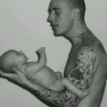 James Sanders Smale - @jsanderssmale - Instagram