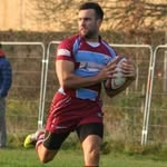 James Smale - @james.smale79 - Instagram
