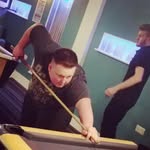 James Smale - @smale_j - Instagram