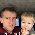 James smale - @smale_james - Instagram