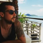 James Smale - @yimdog55 - Instagram