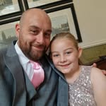 James Smale - @smale2387 - Instagram